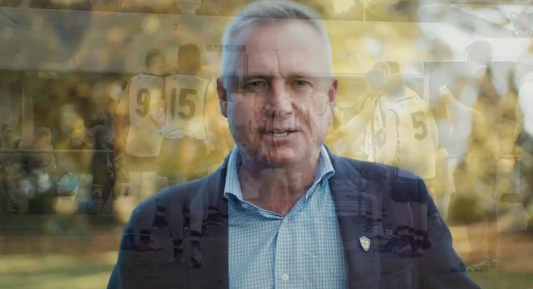 Image Source: The Australia Today